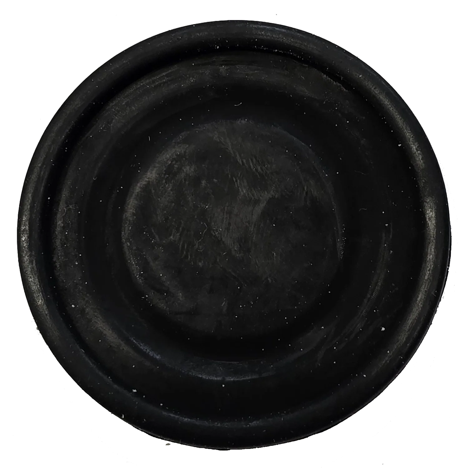 Diaphragm without hole - Image 2