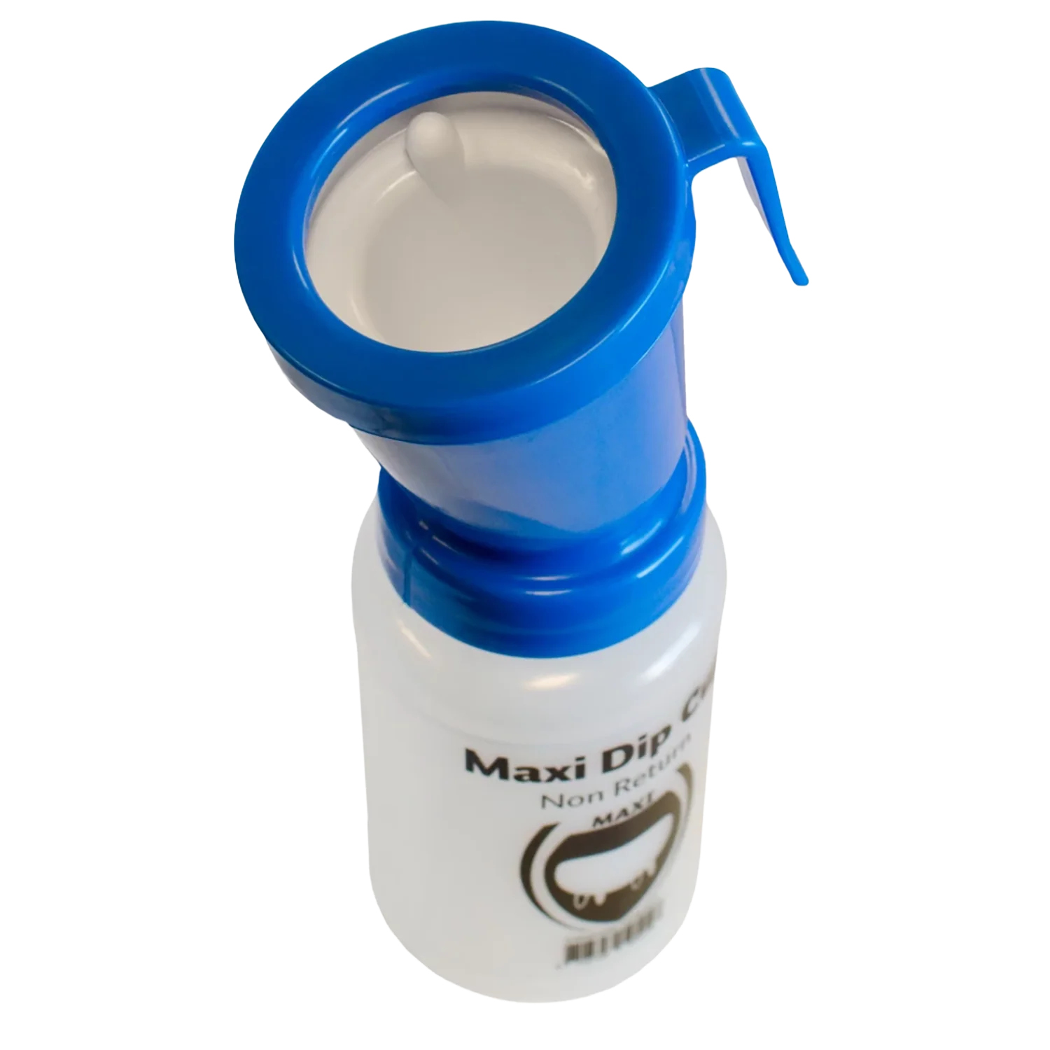 Dip cup non-return - Image 2