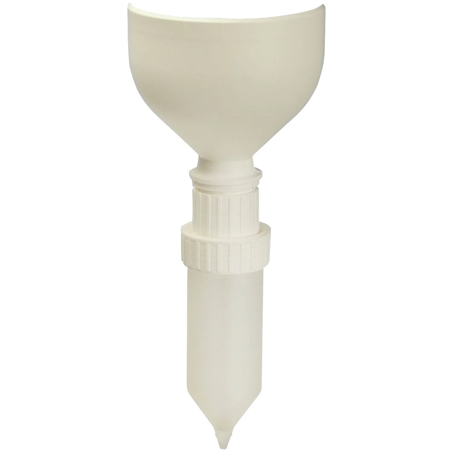 Dispenser for 2.5 L bottle - Image 2