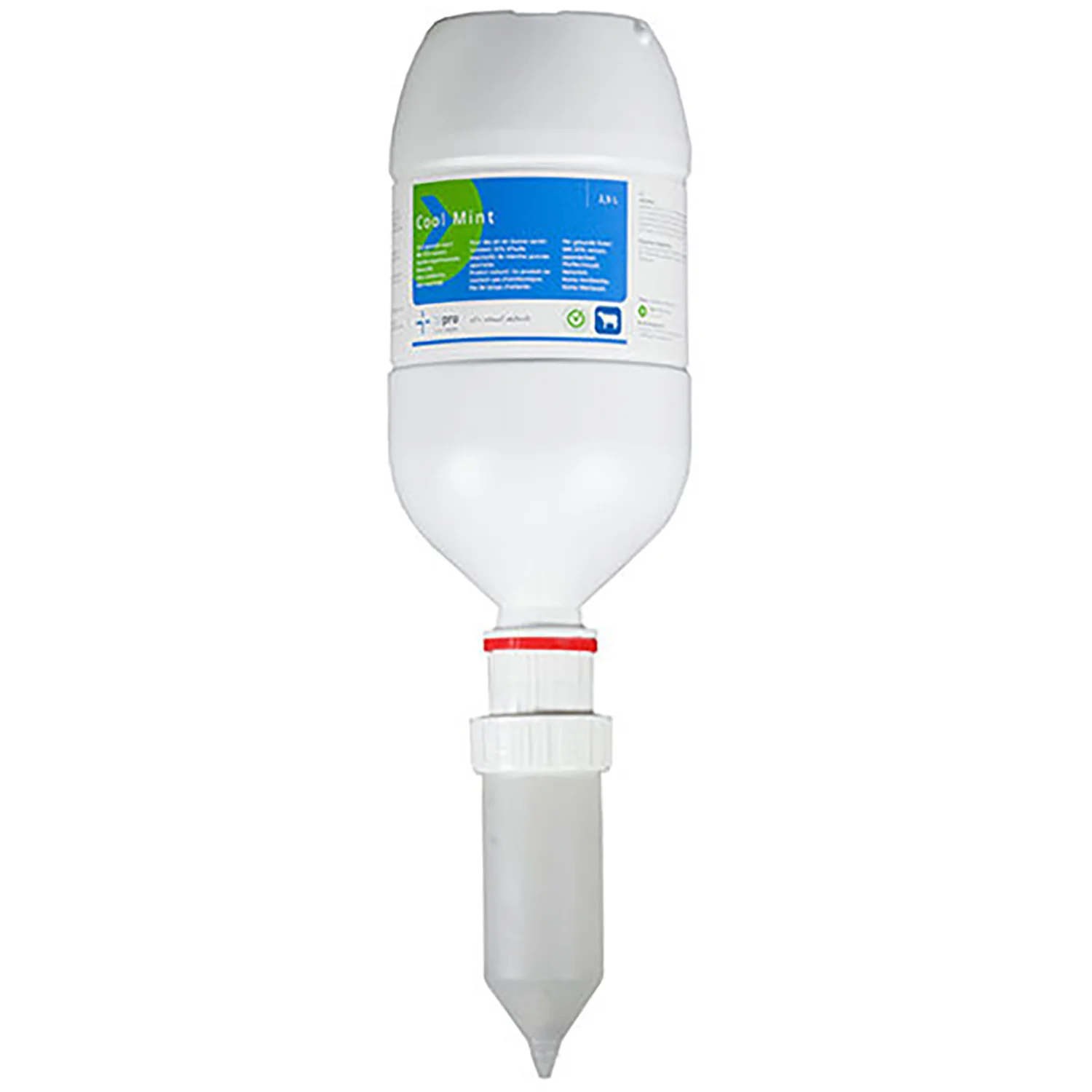 Dispenser for 2.5 L bottle - Image 3