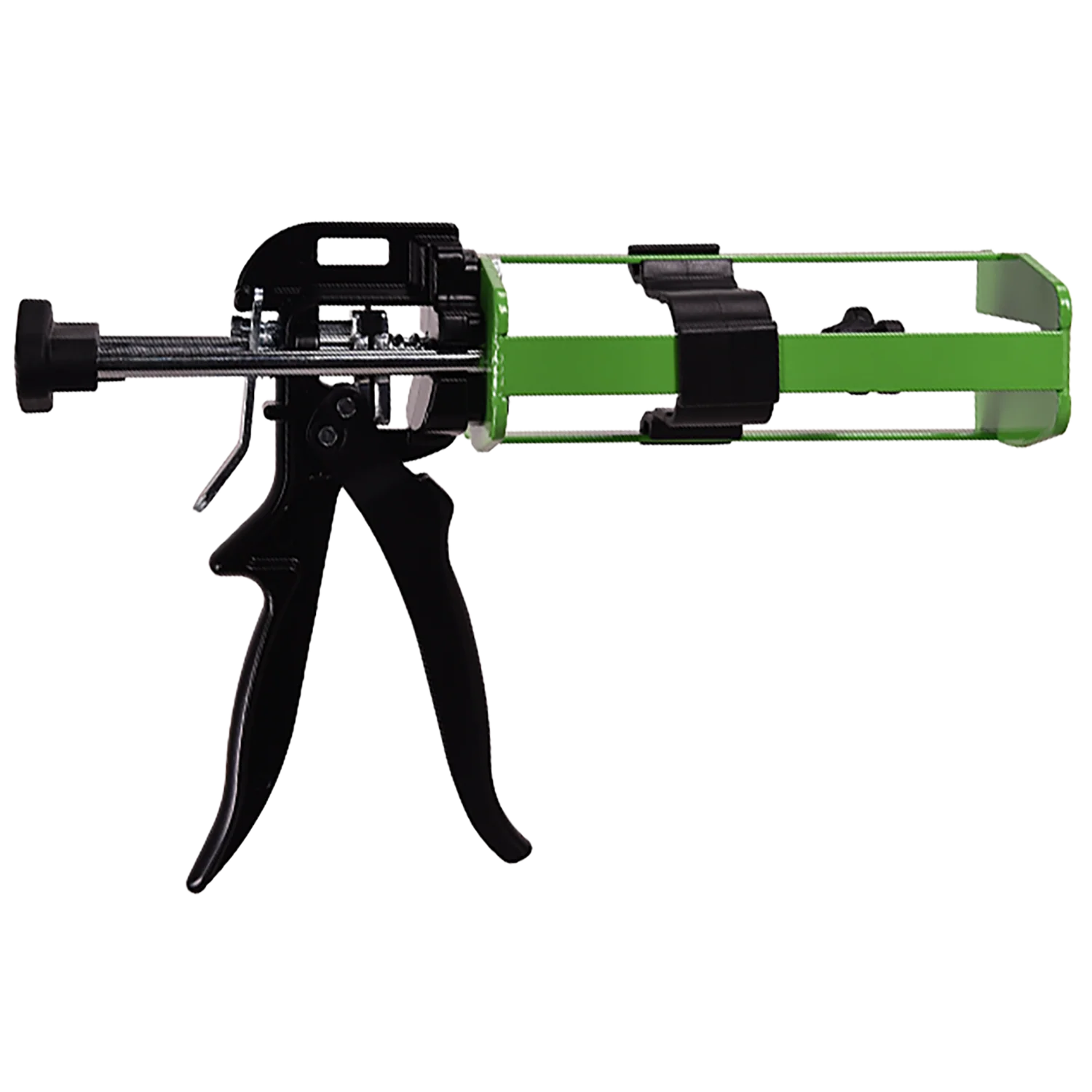 Dispensing Gun F-System Claw Glue 200/210ml  - Image 2