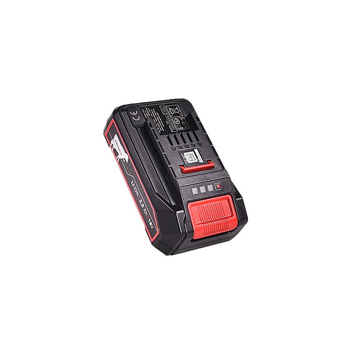 Drench It Mobile (Battery) - Image 2