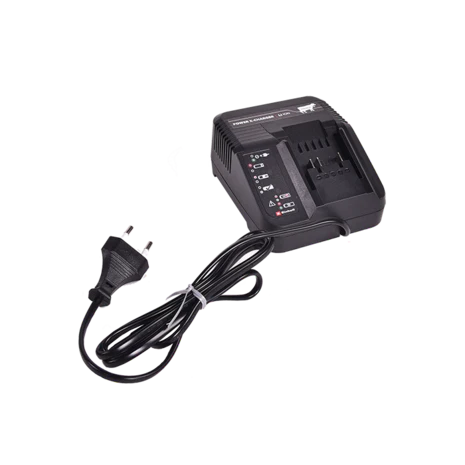 Drench It Mobile (Battery) - Image 3