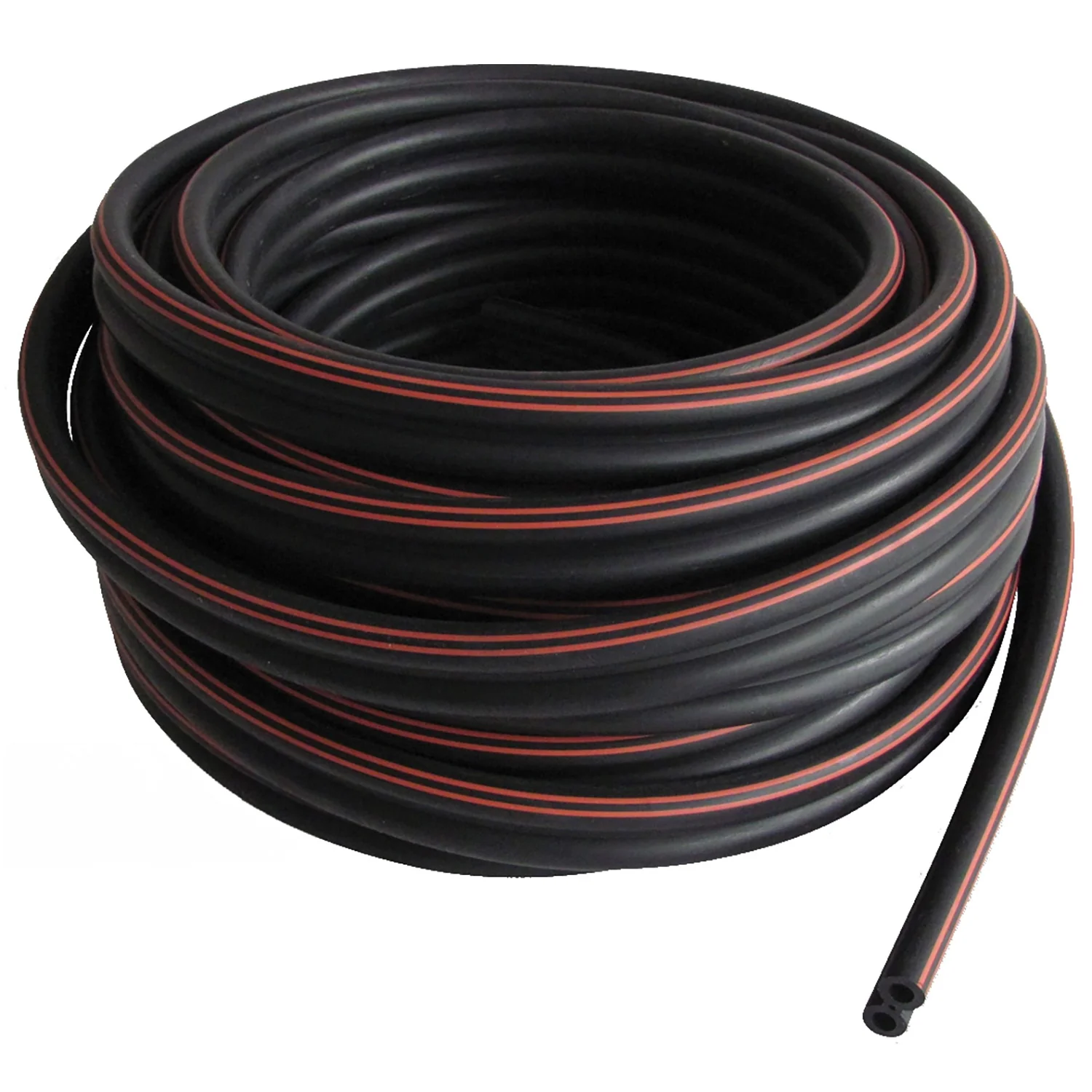 Duplo hose 20.0 x 11.5 x 3.5 mm - Image 2