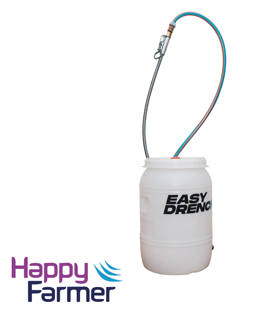 Easy Probe - Image 2