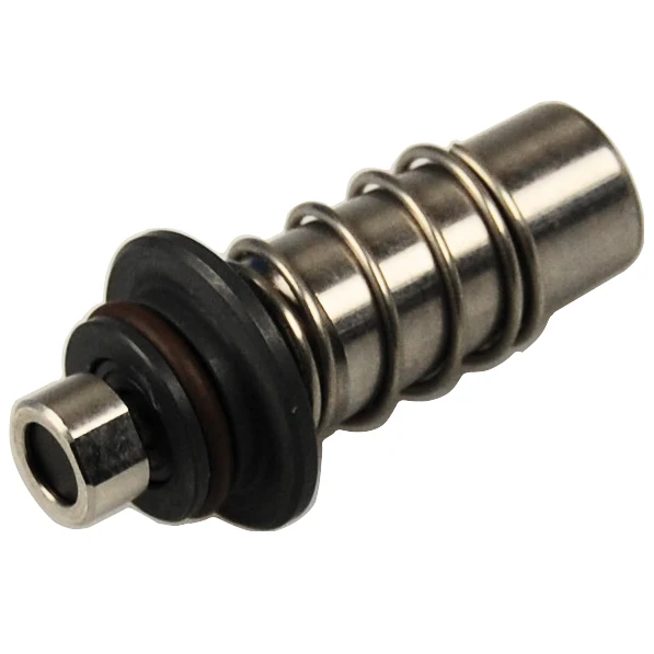 Valve plunger 9.1138.0837.6 - Image 2