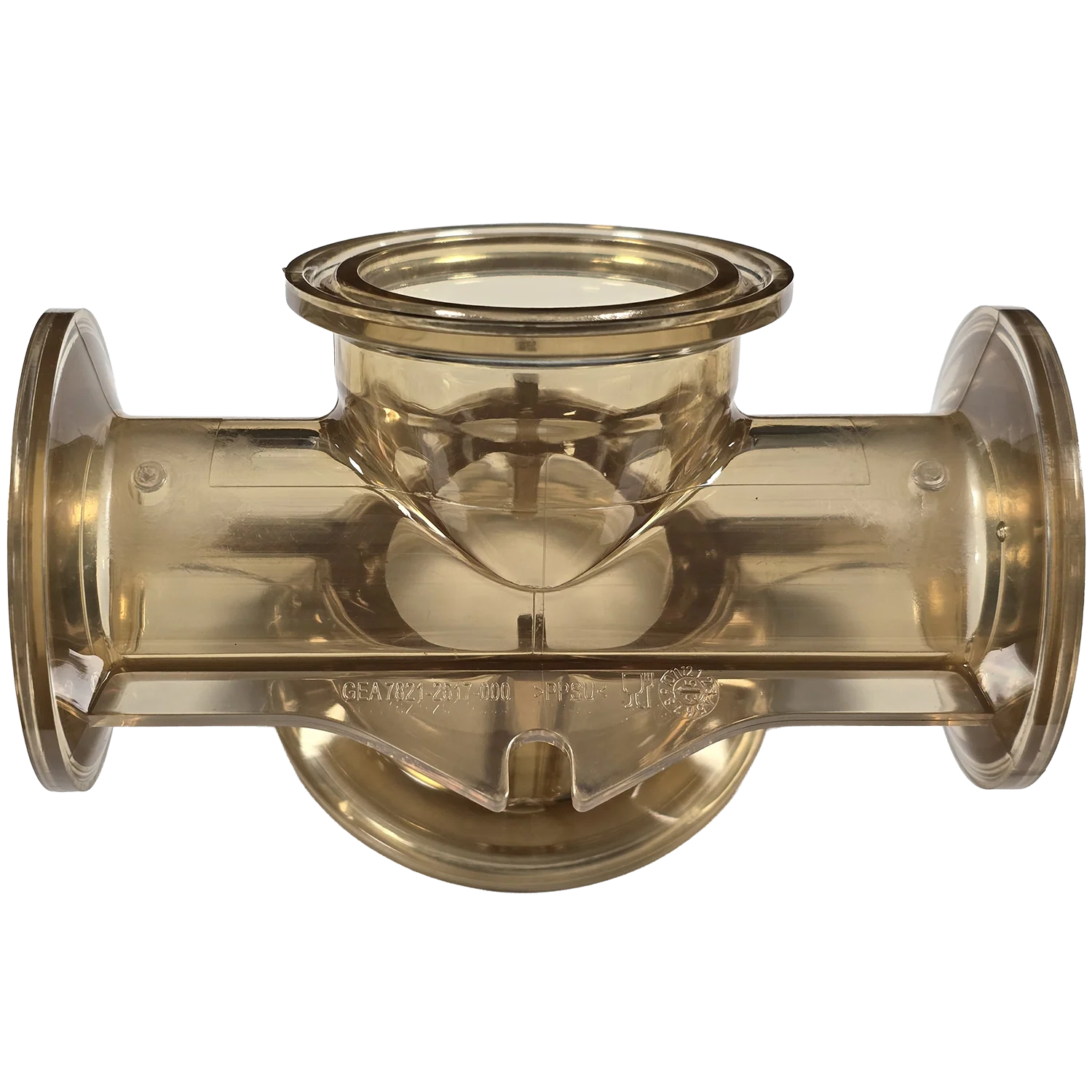 Housing Rt SP 7821-2617-000  - Image 2