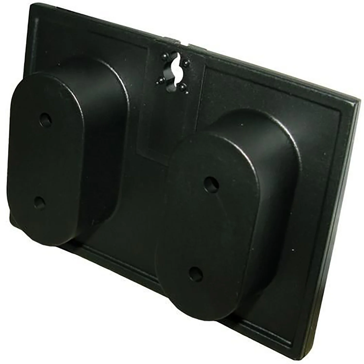 Feeding box Rat Renet - Image 3