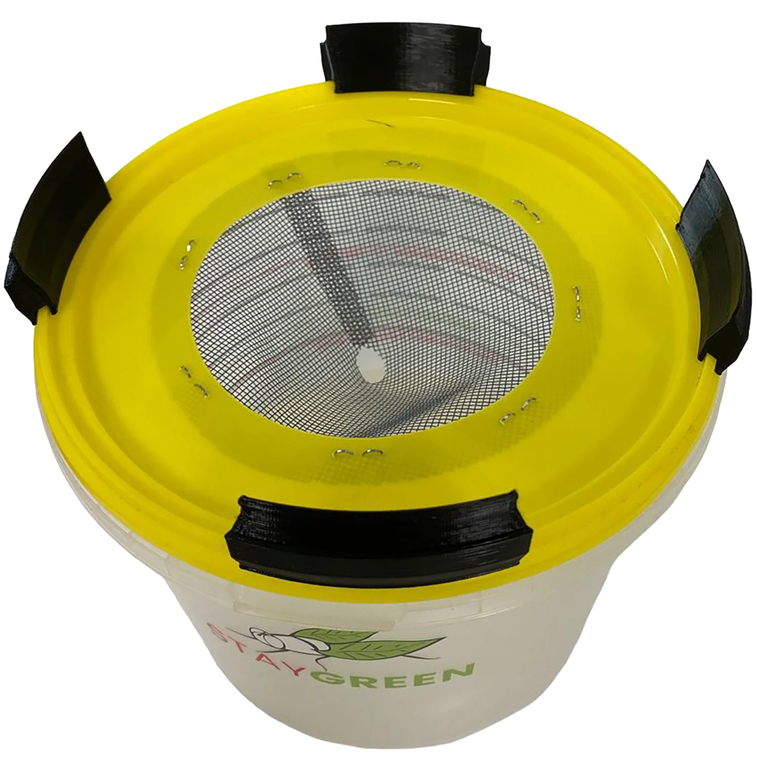 Fly Bucket StayGreen complete - Image 4