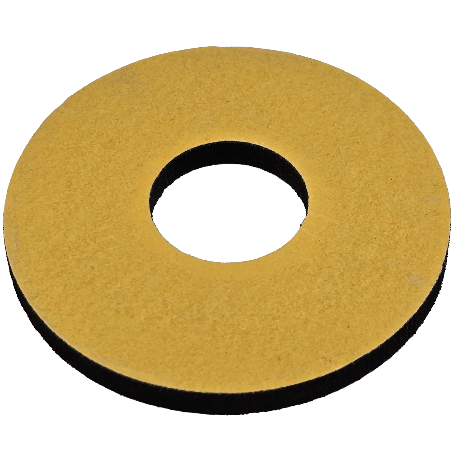 Foam ring ultrasonic sensor Lely Discovery and Juno  - Image 2