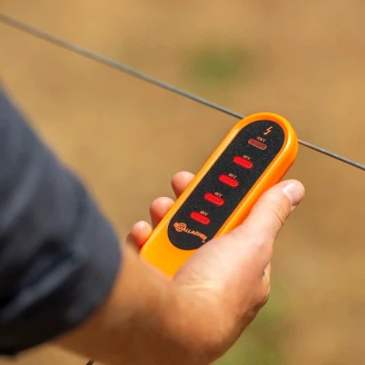 Gallagher Neon Tester - Image 2