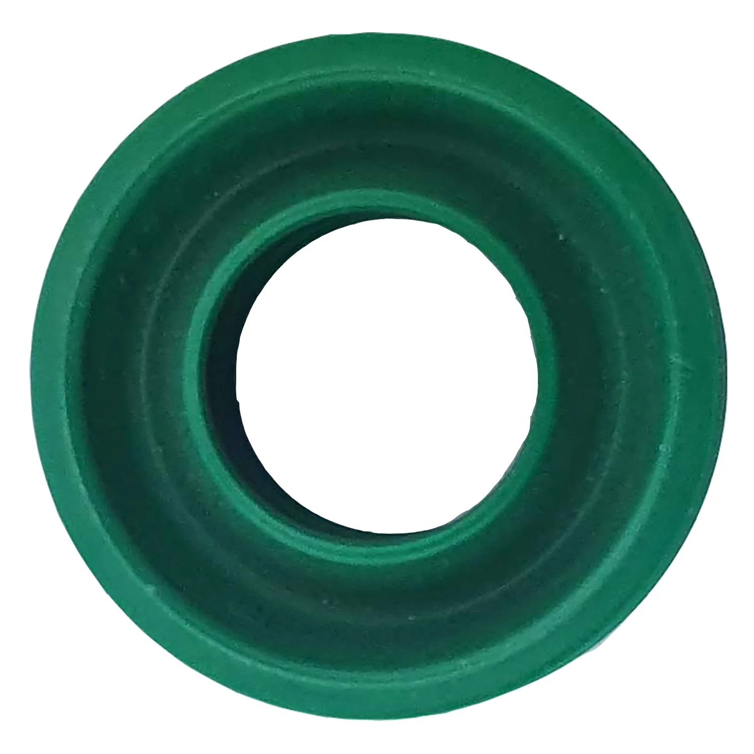 Gasket t.b.v. Fullwood brush cylinder - Image 3