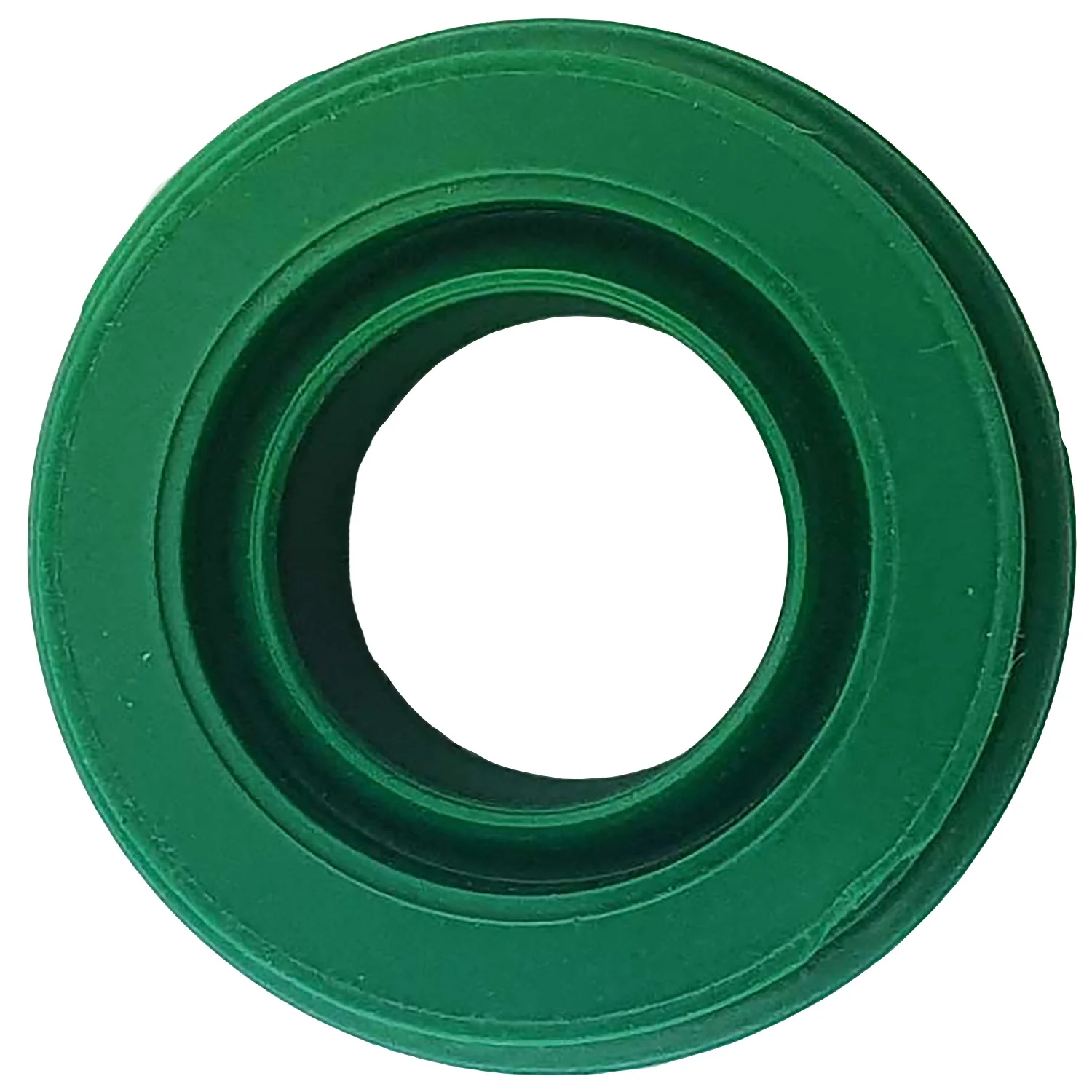 Gasket t.b.v. Fullwood brush cylinder - Image 4