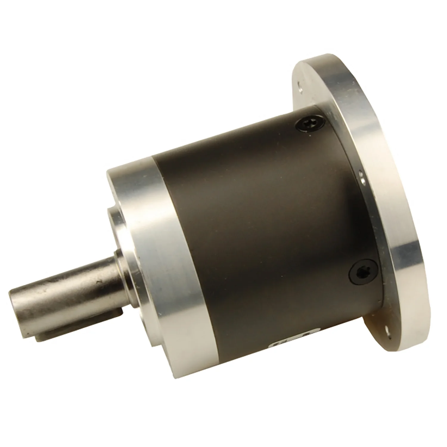 Gearbox / Transmission Lely Discovery - Image 2