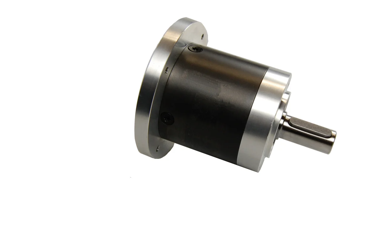 Gearbox transmission Lely Juno - Image 2