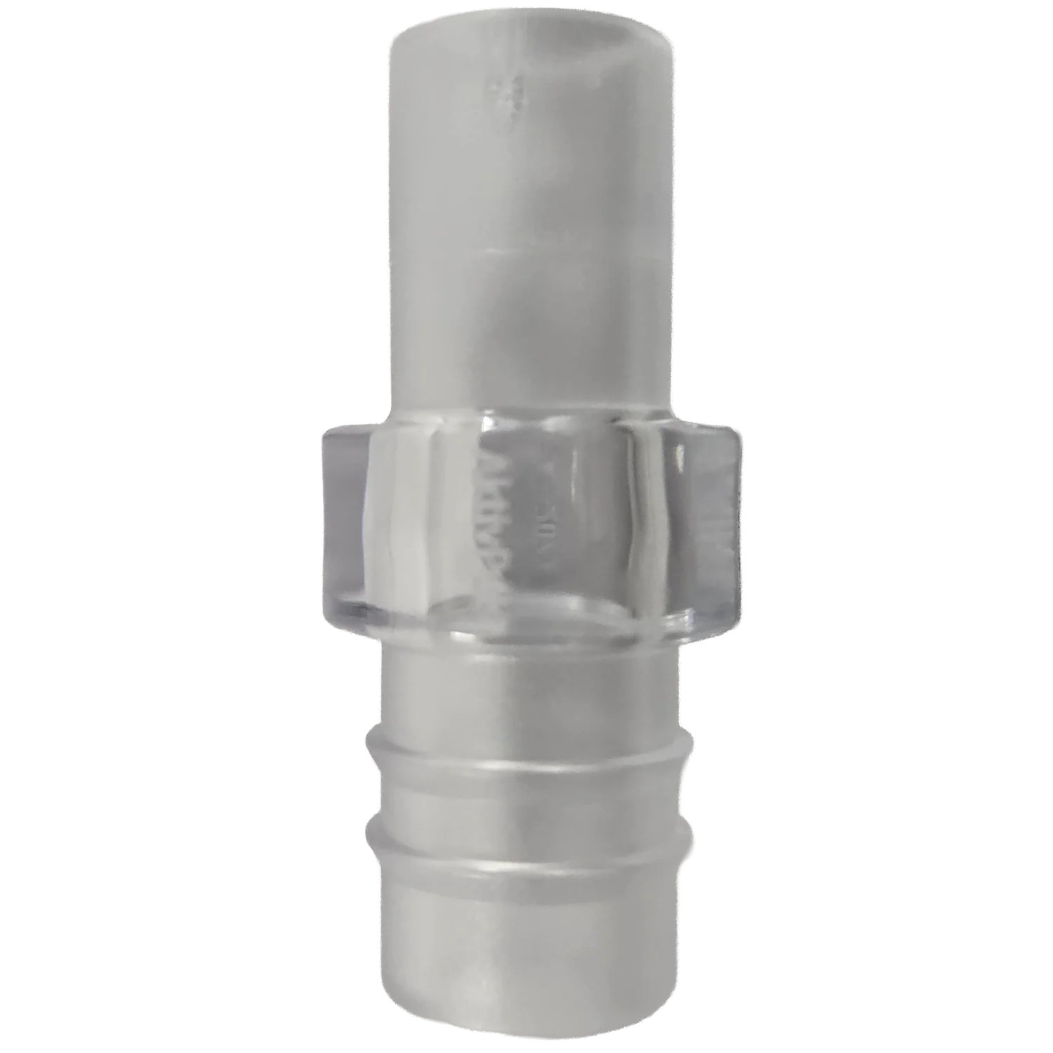 Glass AktivPuls - Image 2