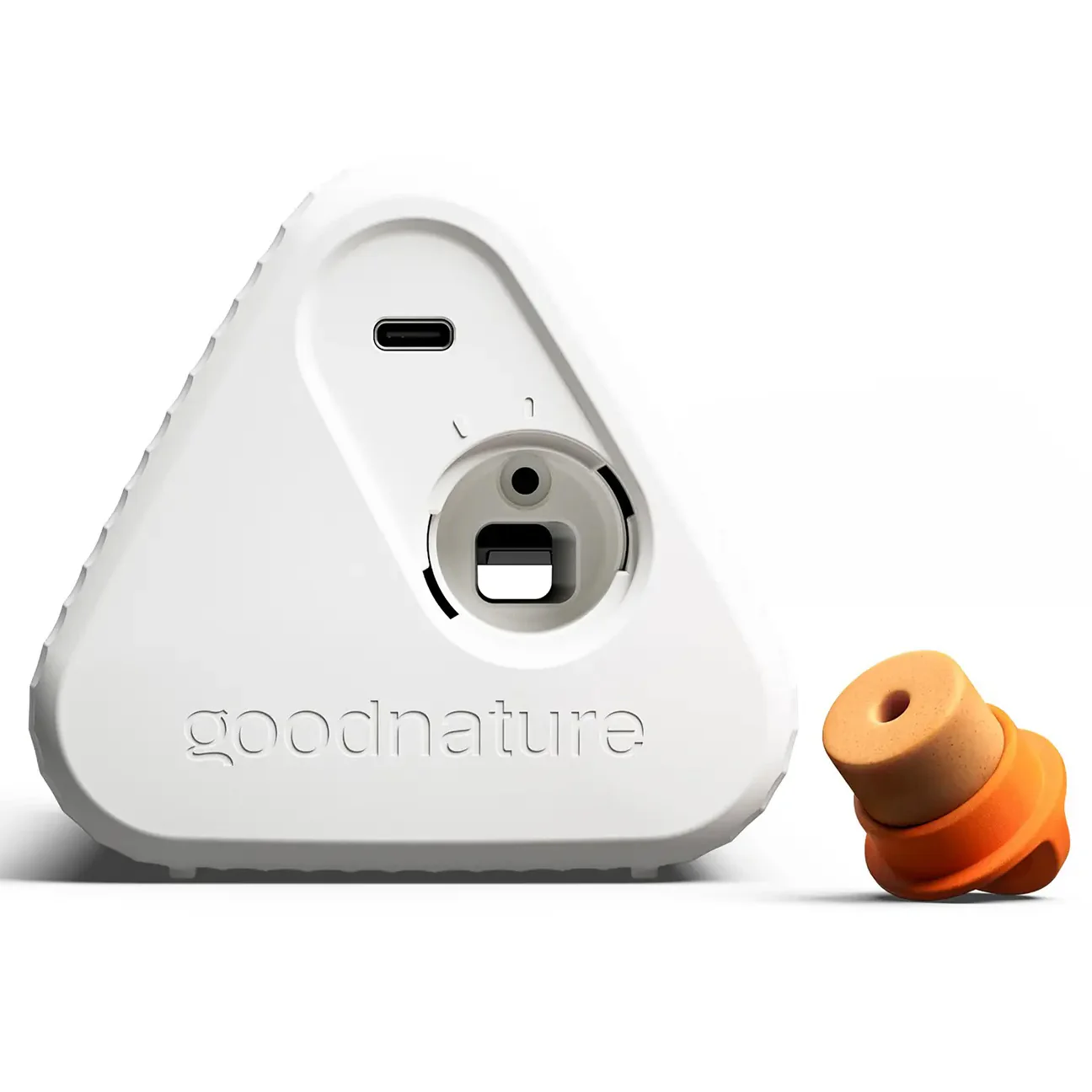 Goodnature by Gallagher Mousetrap - Image 4