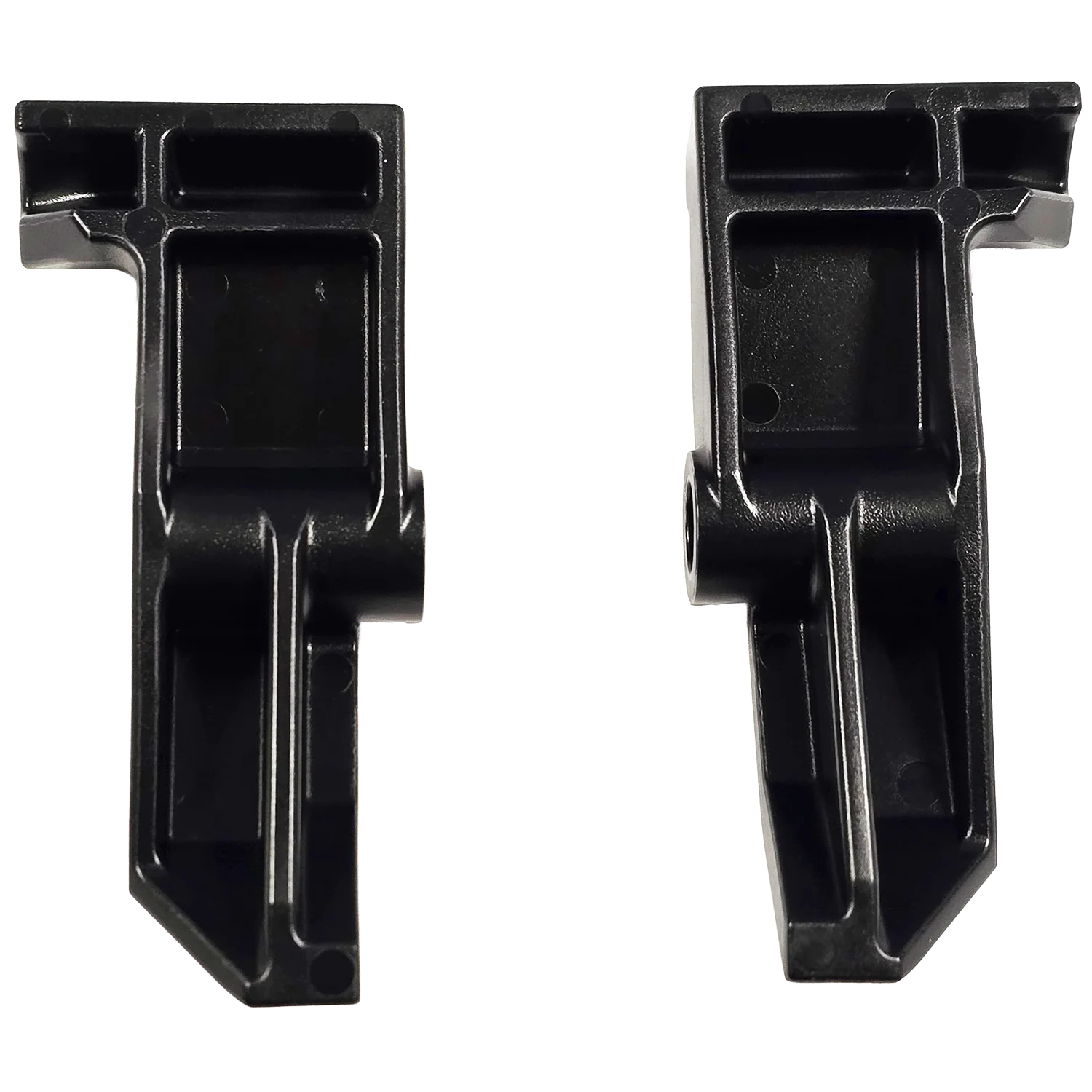 Grippers DeLaval VMS - Gripper set - Image 3