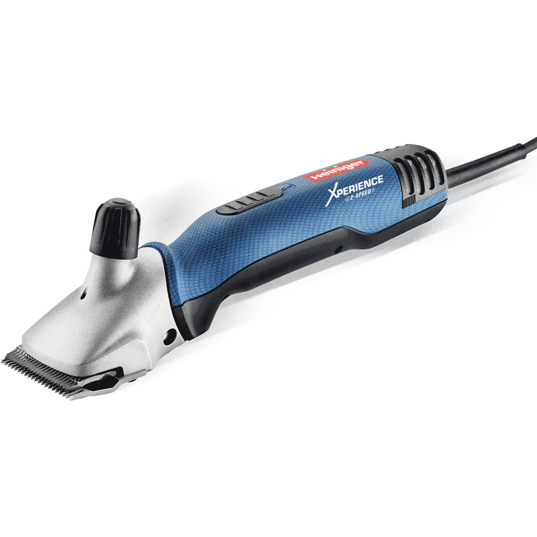 Heiniger Clipper Xperience-2SP bovine COARSE  - Image 2