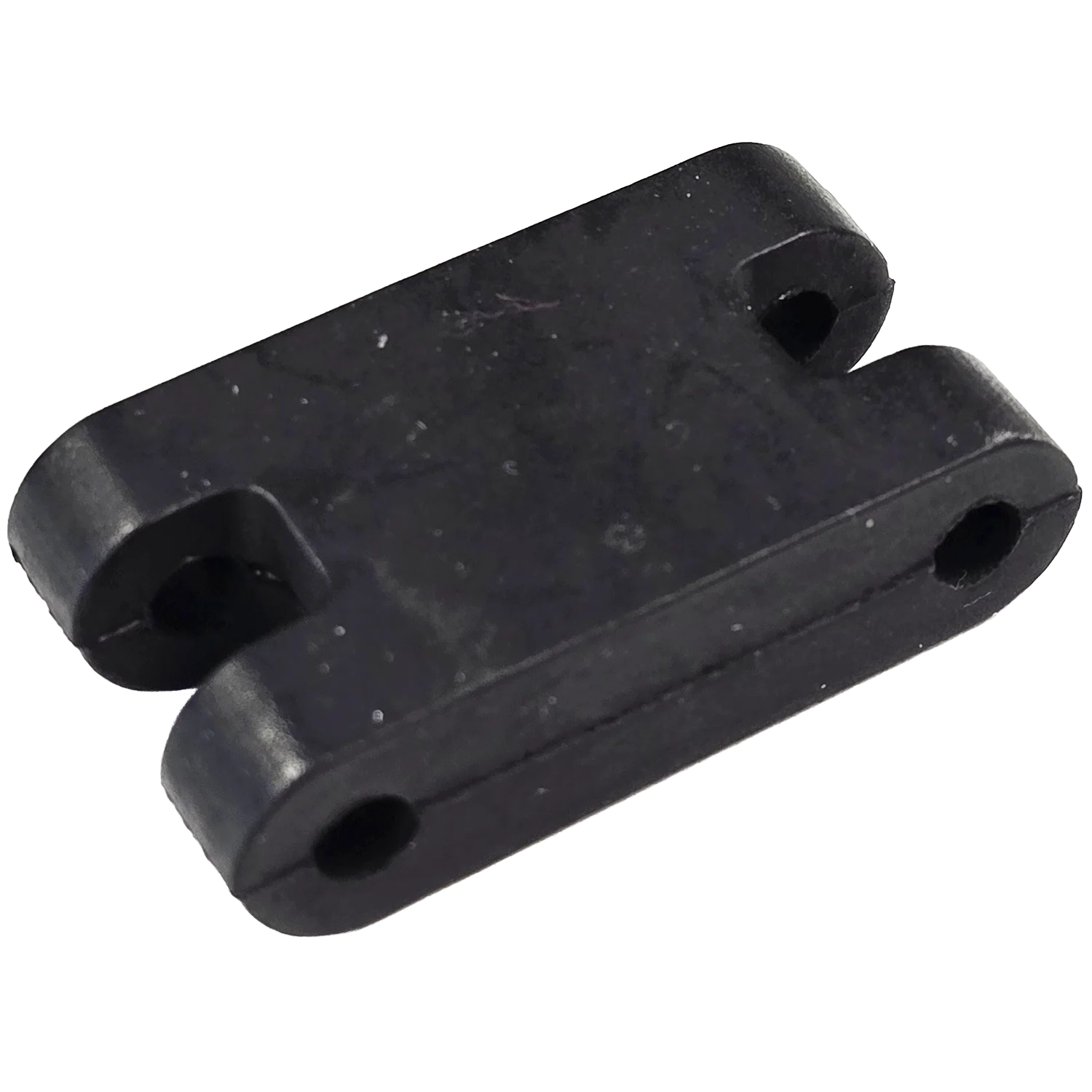 Hinge block sampling metatron 7161-1467-000  - Image 2