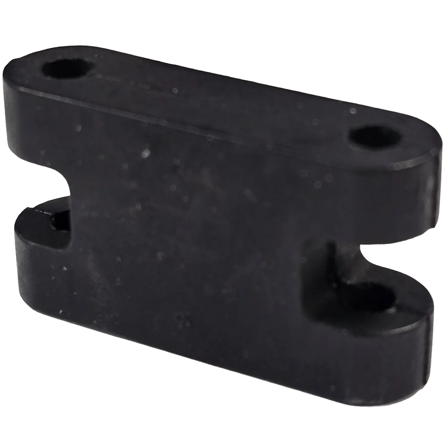 Hinge block sampling metatron 7161-1467-000  - Image 3