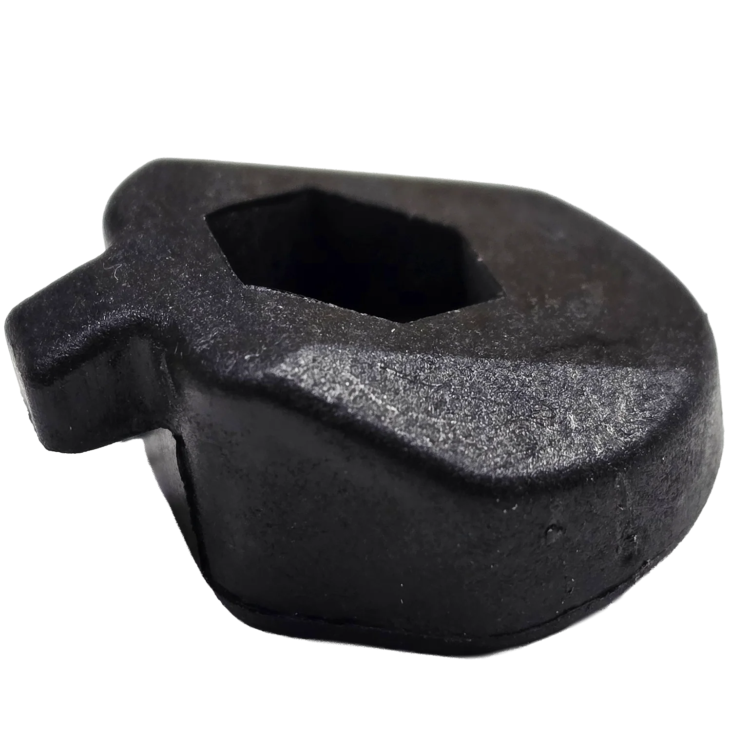 Holder WF Classic 300  - Image 2