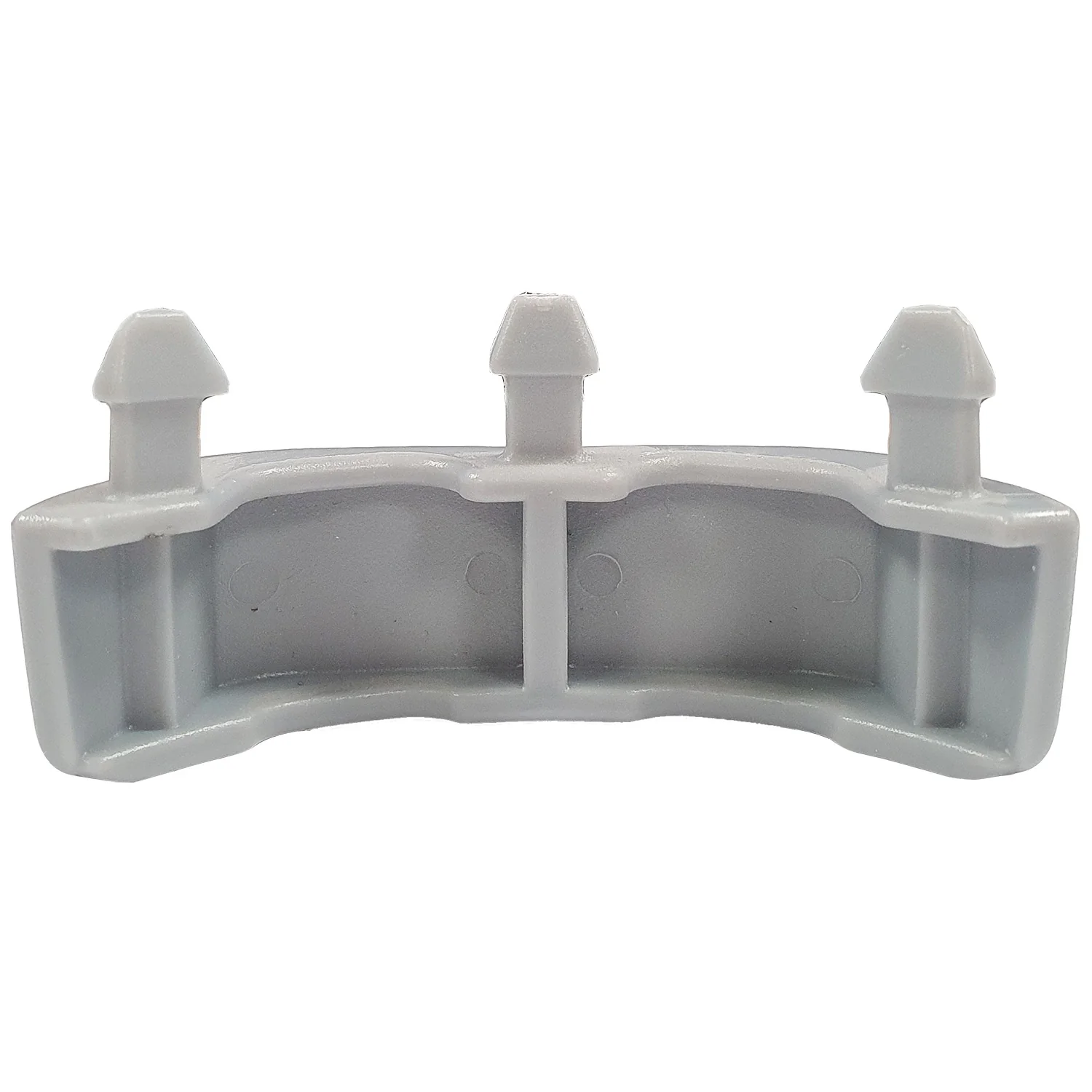 Hood top for rubber Liner GEA 7801-2347-060 - Image 2