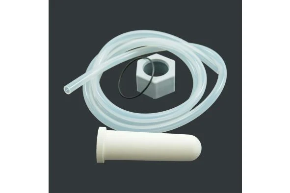Hose set Alma Parallel feeding station  - Image 2