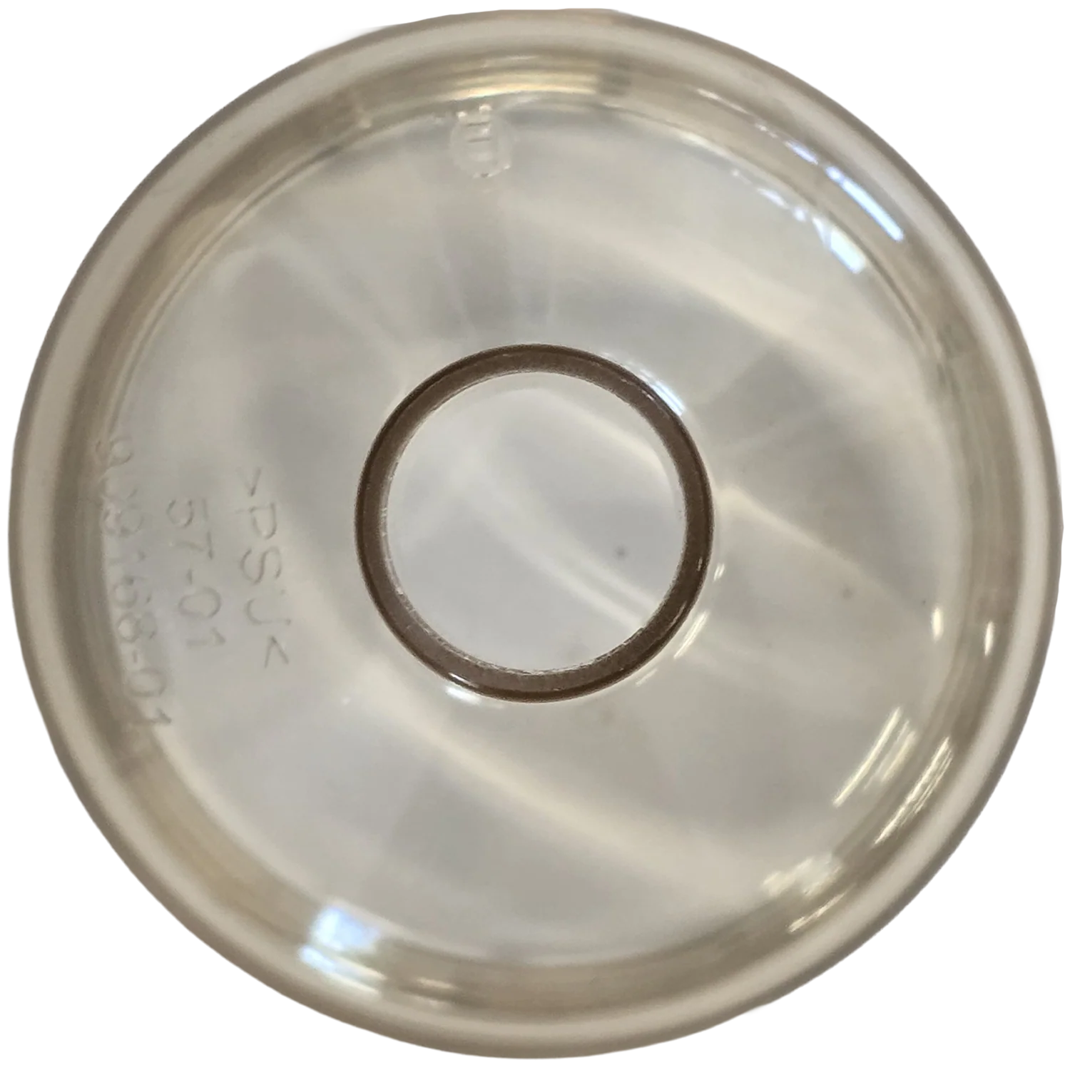House shut-off valve MM25 90916801  - Image 2
