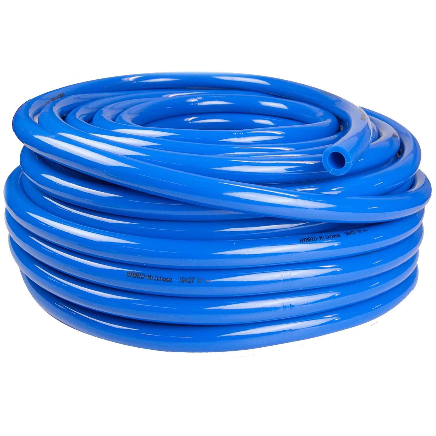 HybridHose Milk hose 22mm X 35mm - Image 2