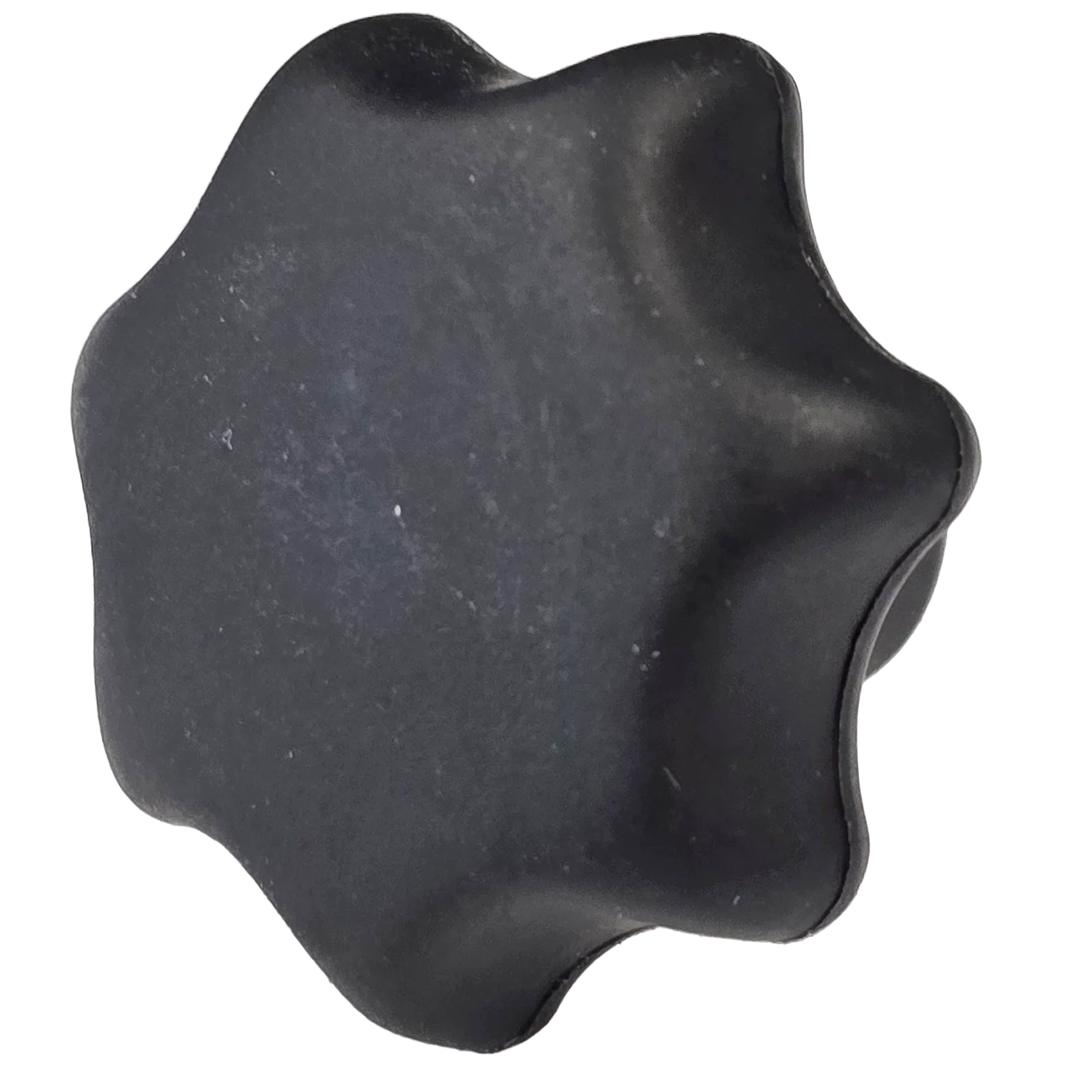 Sampling spacer metatron locknut 0021-3134-700  - Image 2