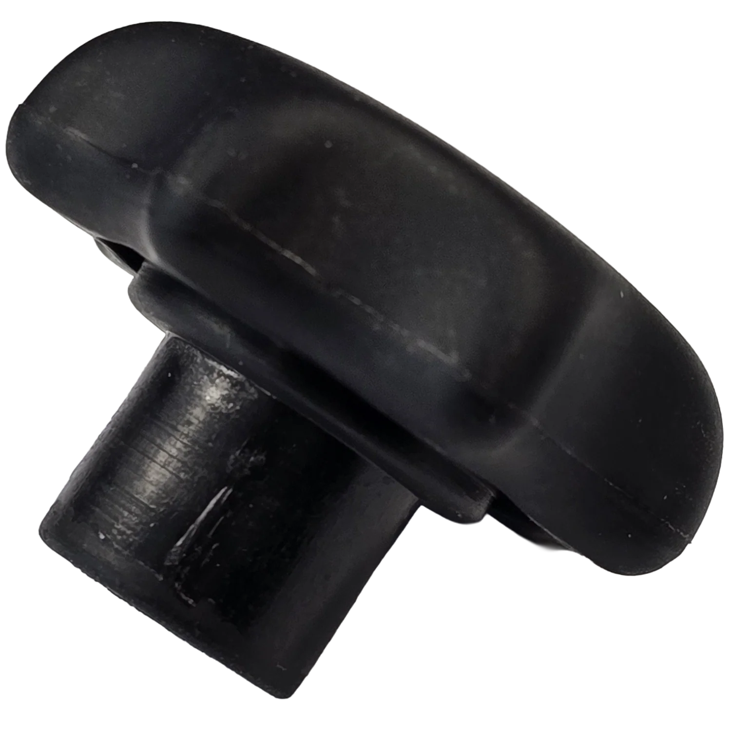 Sampling spacer metatron locknut 0021-3134-700  - Image 3