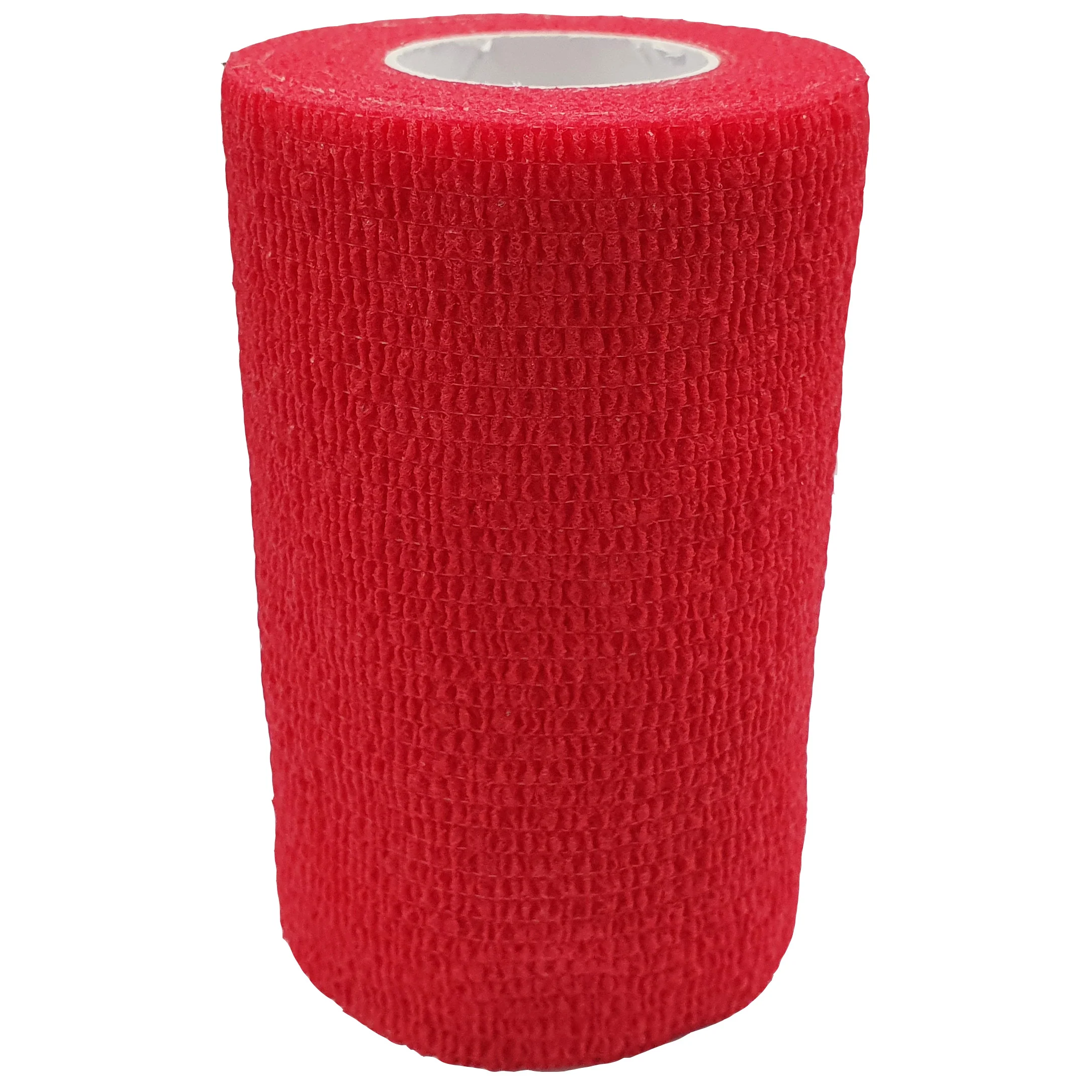Intra Hoof-fit Tape Green or Red - Image 2