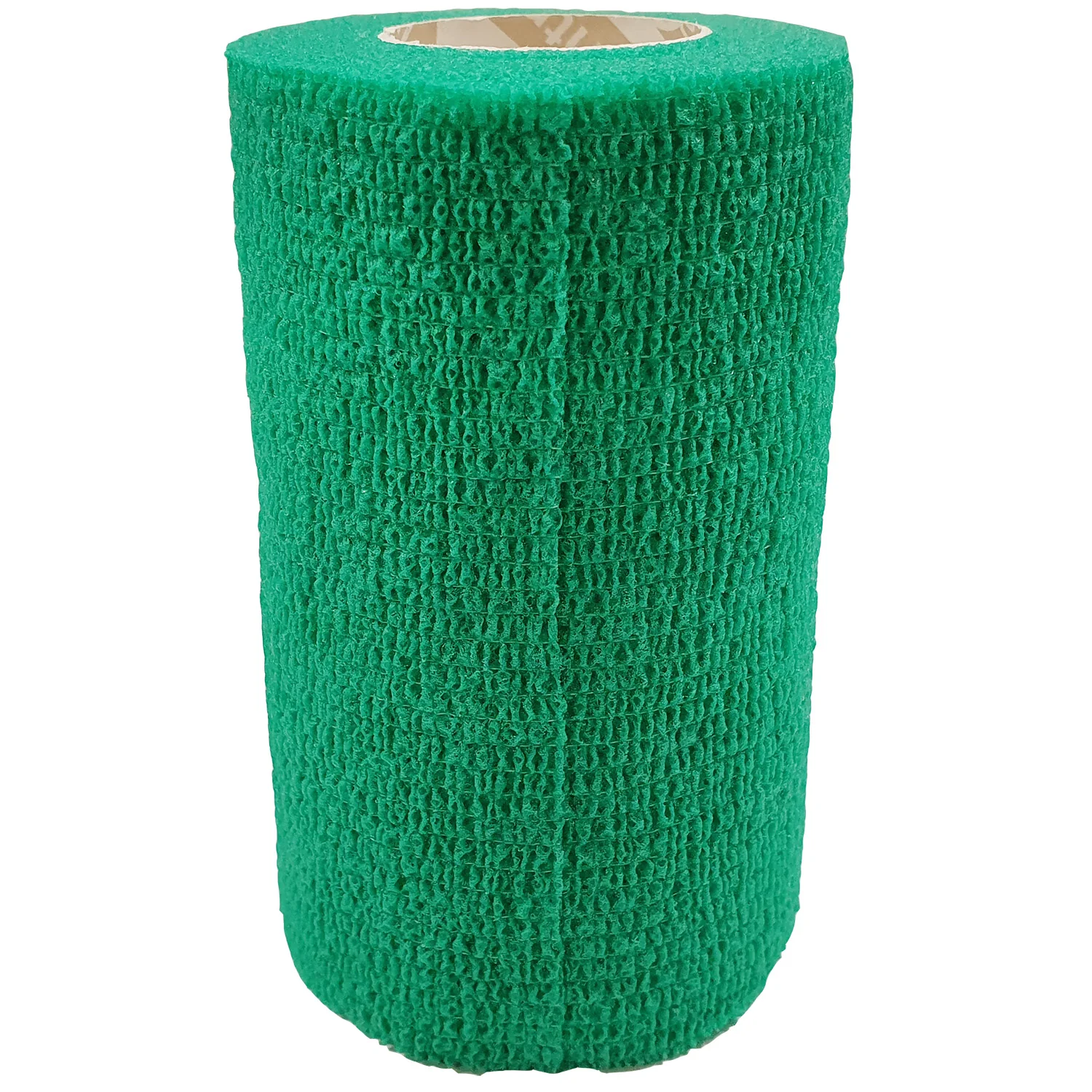 Intra Hoof-fit Tape Green or Red - Image 3