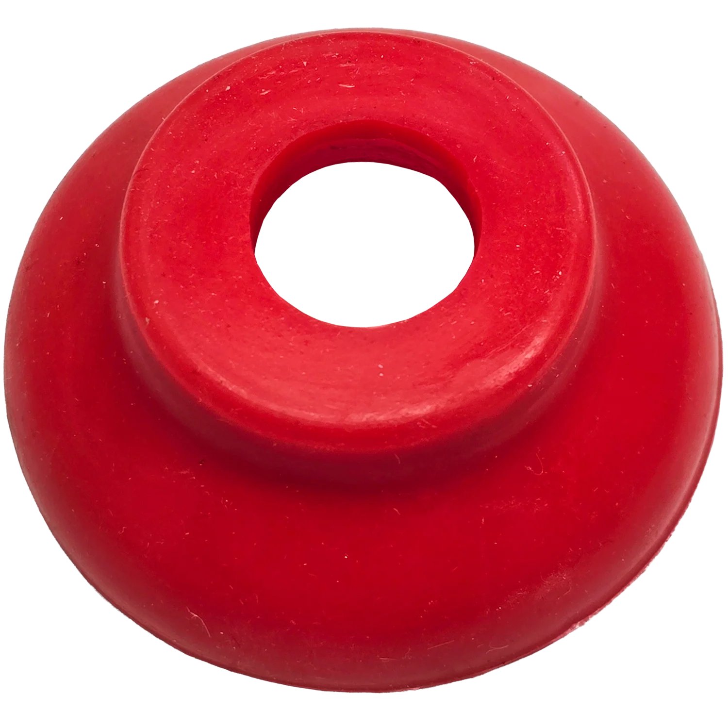 Jettercap Silicone Lely - Image 2