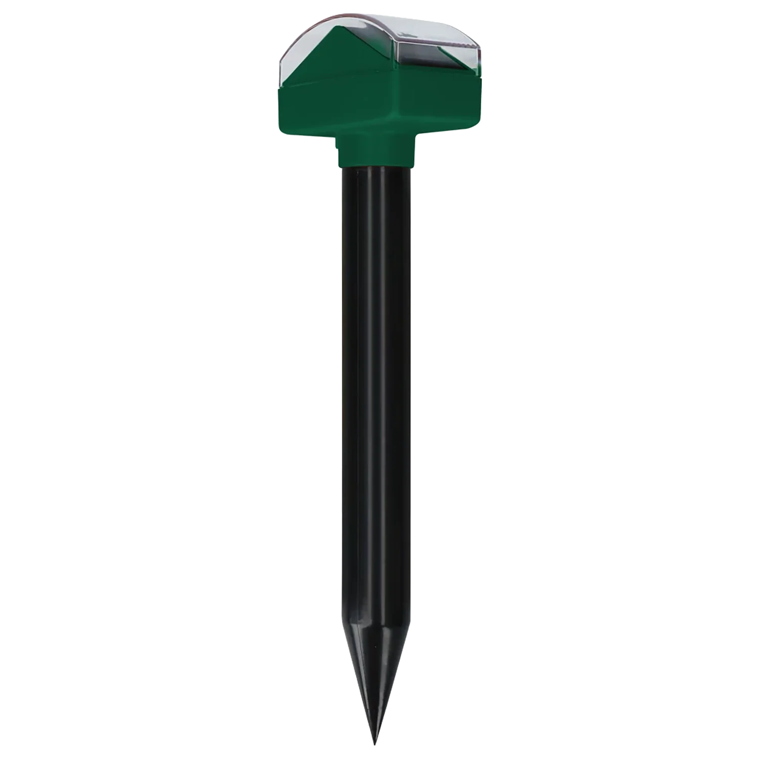 Knock Pest Mole Repeller Solar  - Image 2