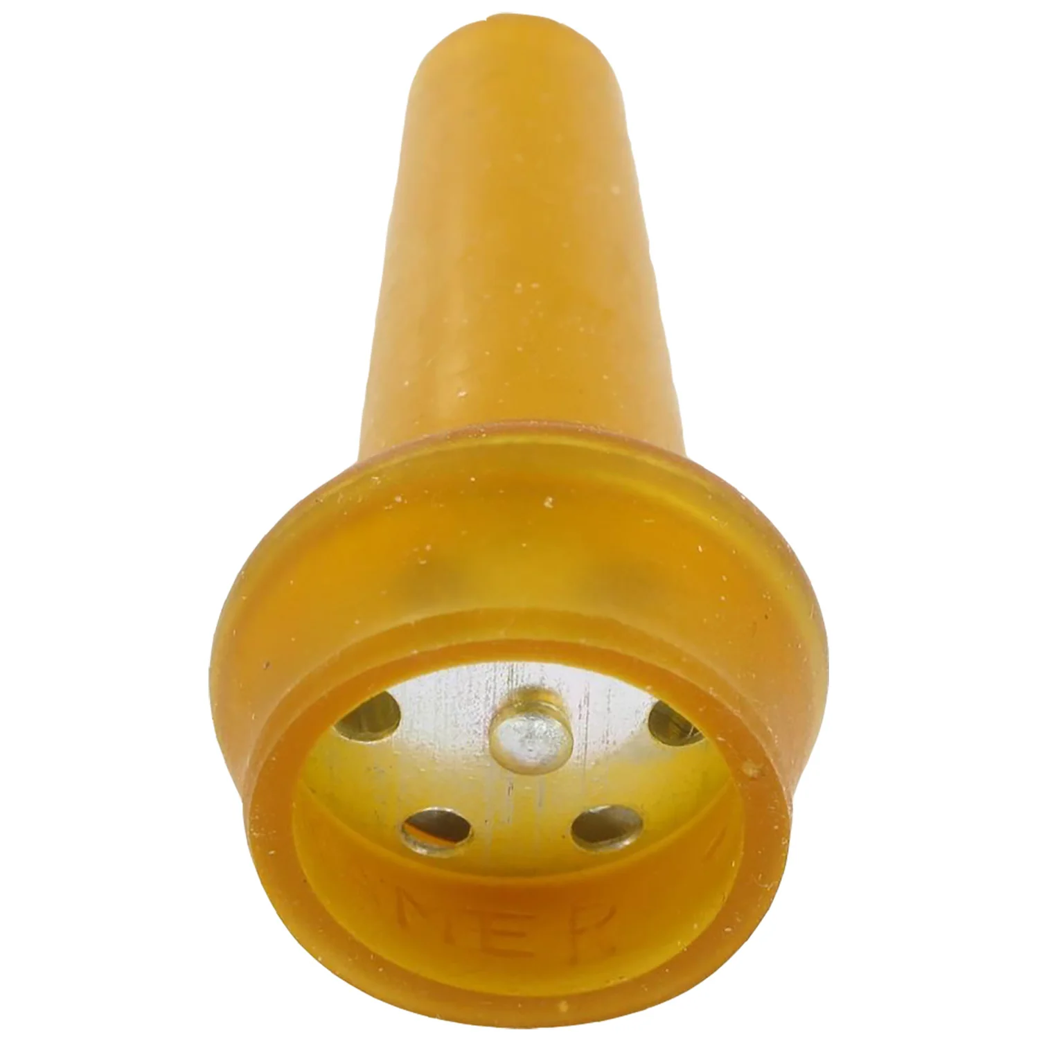 Lambar Pacifier (Latex) Soft - Image 2
