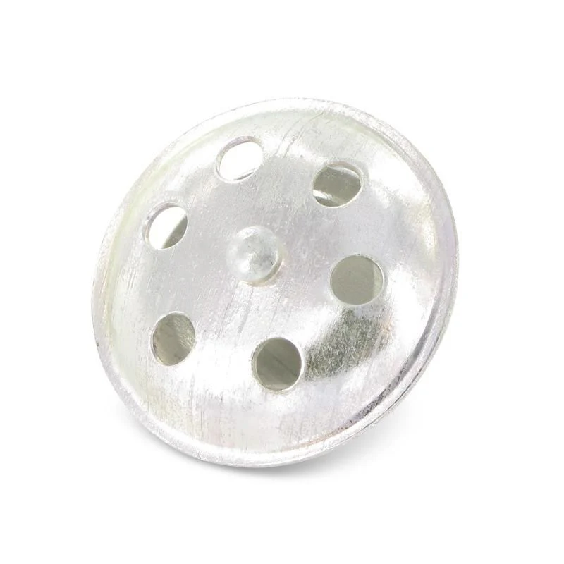 Lambar Pacifier (Latex) Soft - Image 3