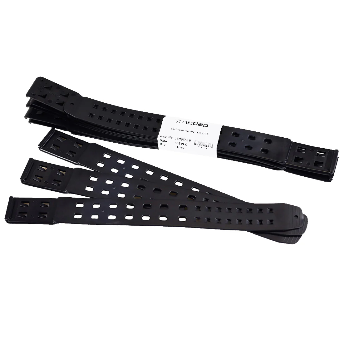 Leg band Nedap Pedometer Per Piece - Image 3