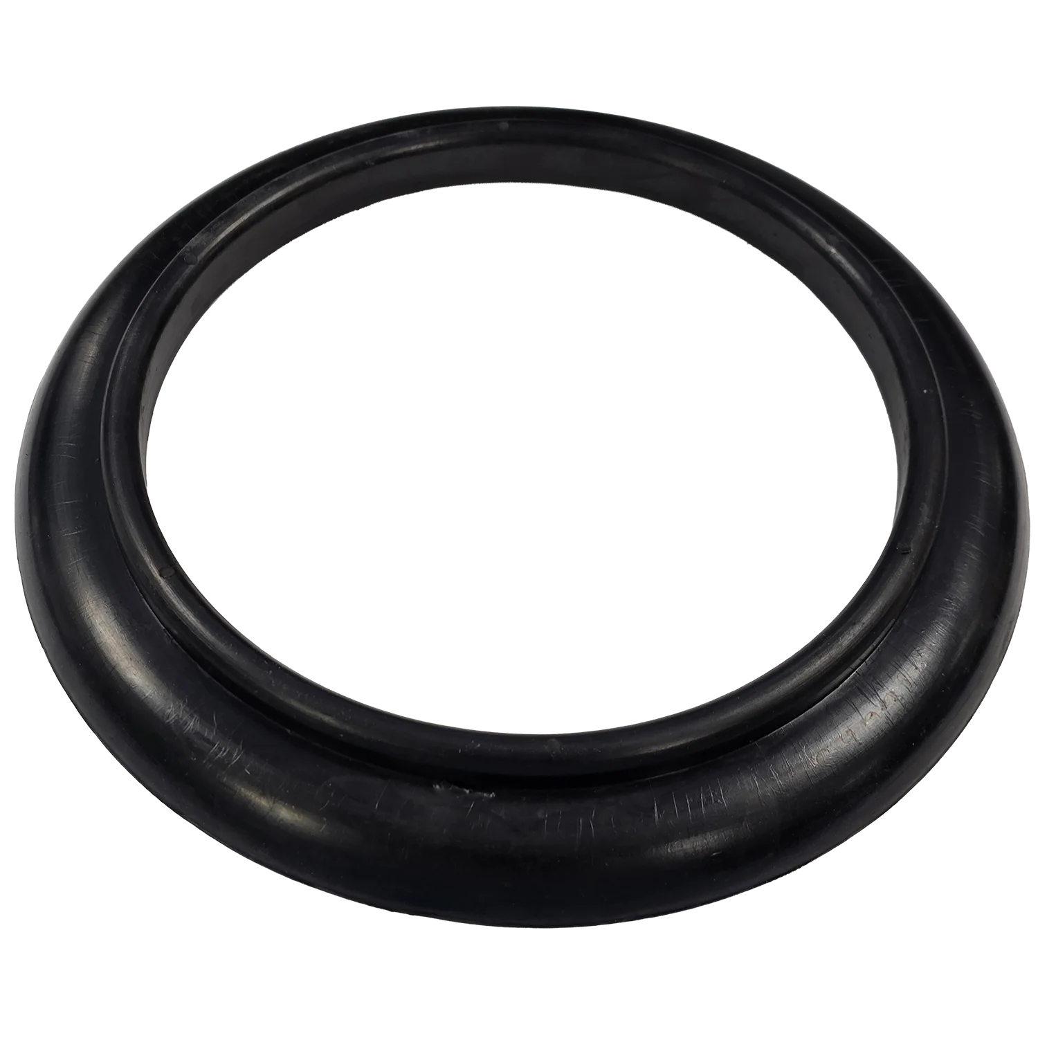 Lid ring milk bucket 40ltr CT - Image 2