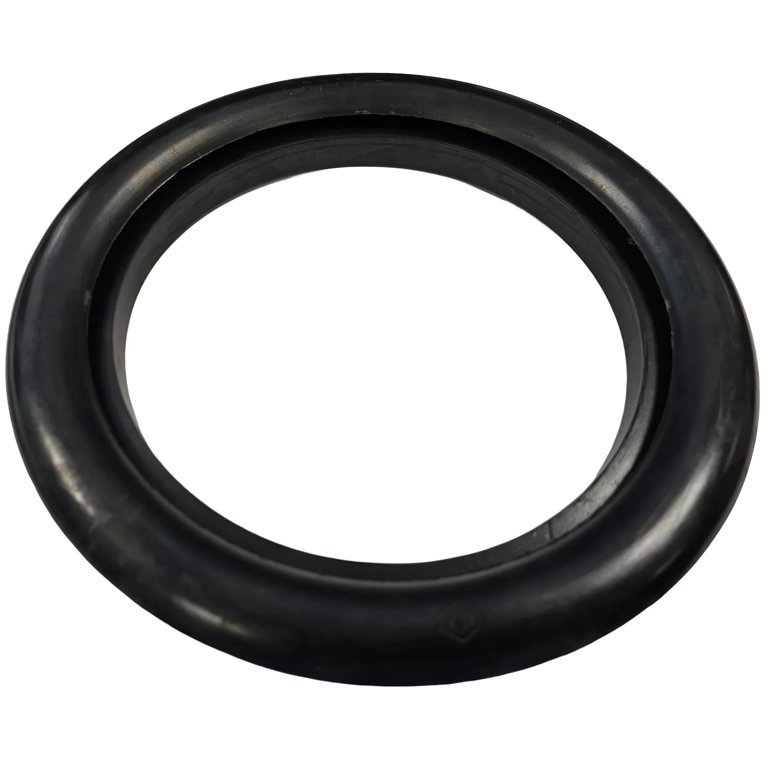 Lid ring milk bucket 40ltr CT - Image 3