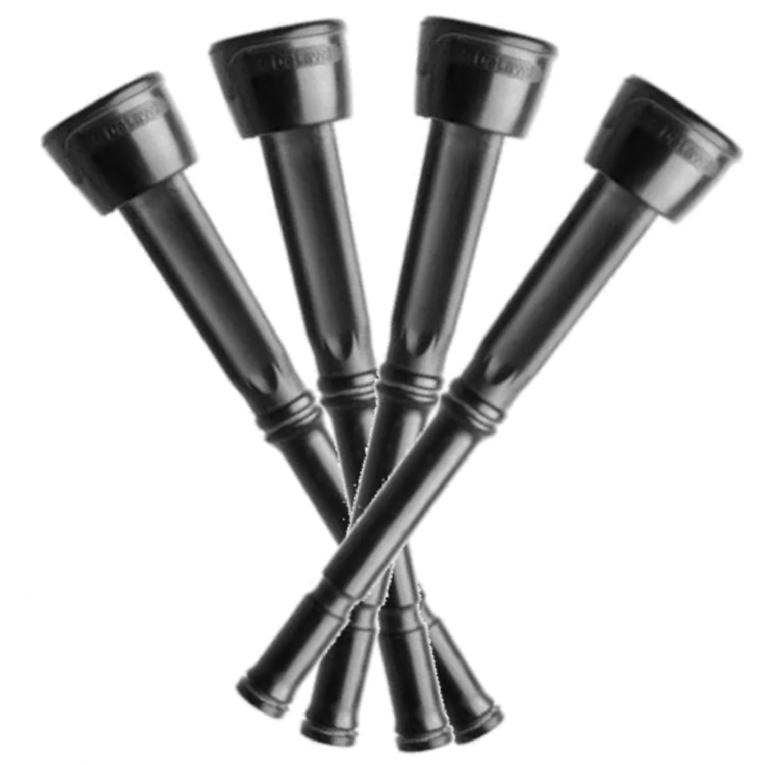 Liner Clover 20M DeLaval Original 869407-80|869407-01 - Image 2