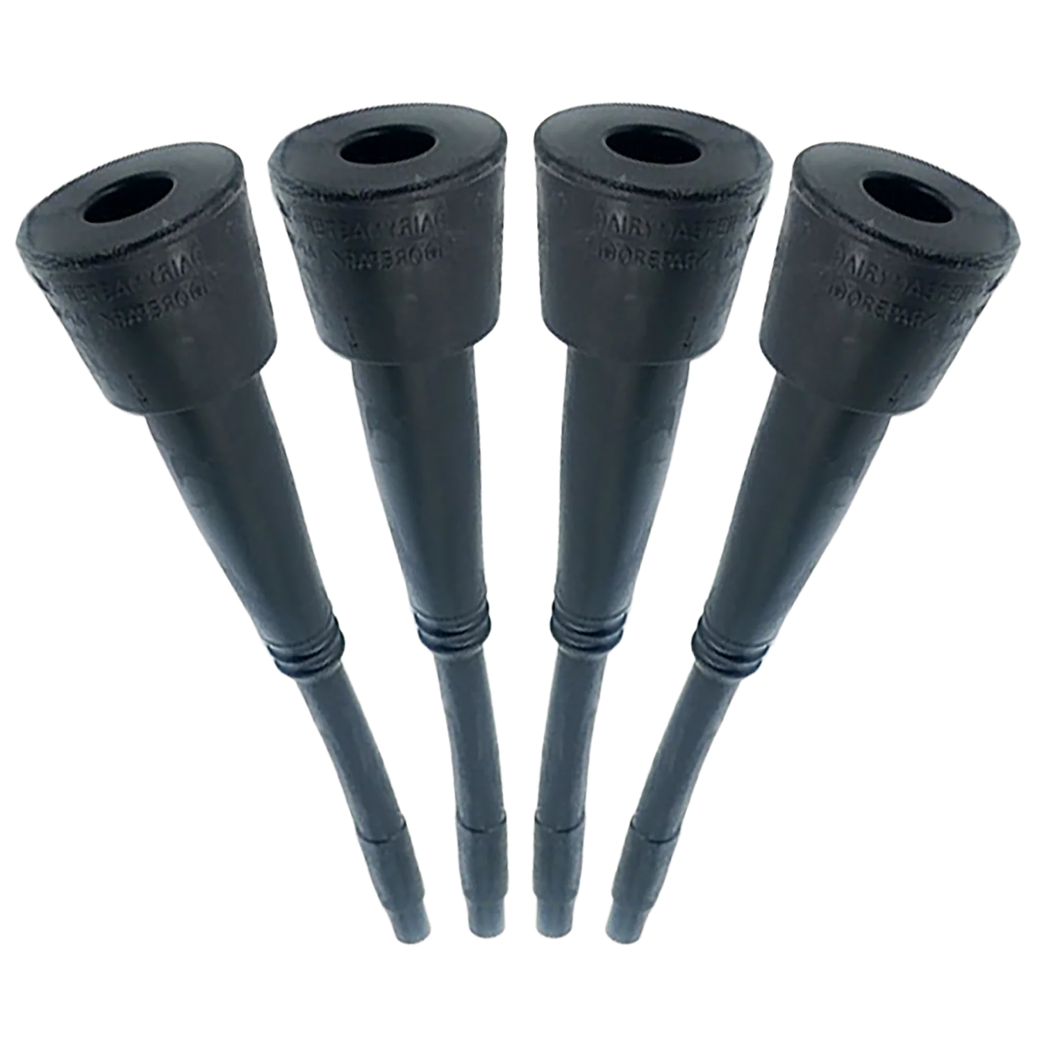 Liner Dairymaster 916S - Image 2