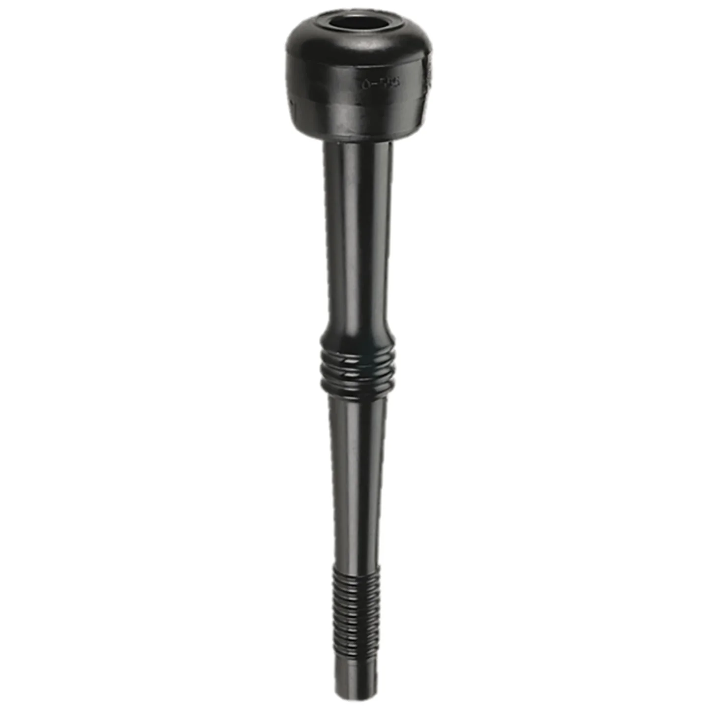 Liner Fullwood 20168 - Image 2