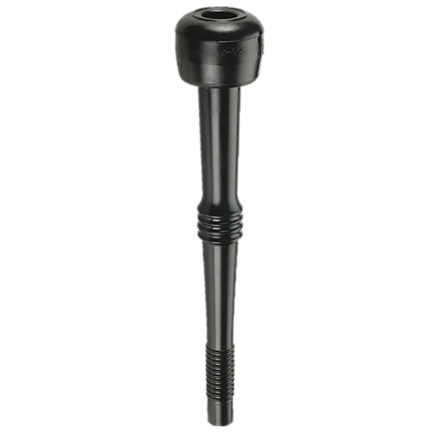Liner Fullwood 20168 - Image 2