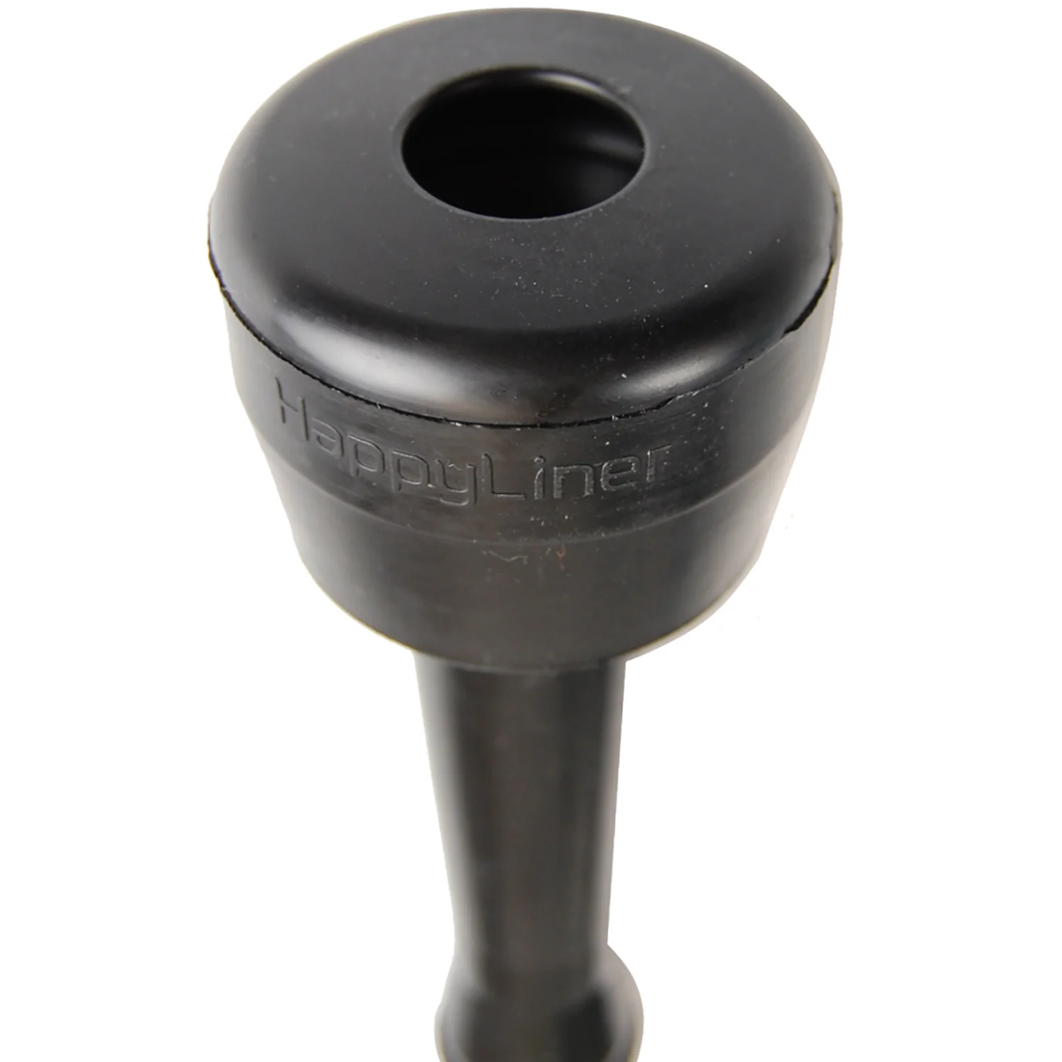 Liner HappyLiner DL-0021 Rubber for DeLaval - Bundle 25 sets 10% Discount - Image 2