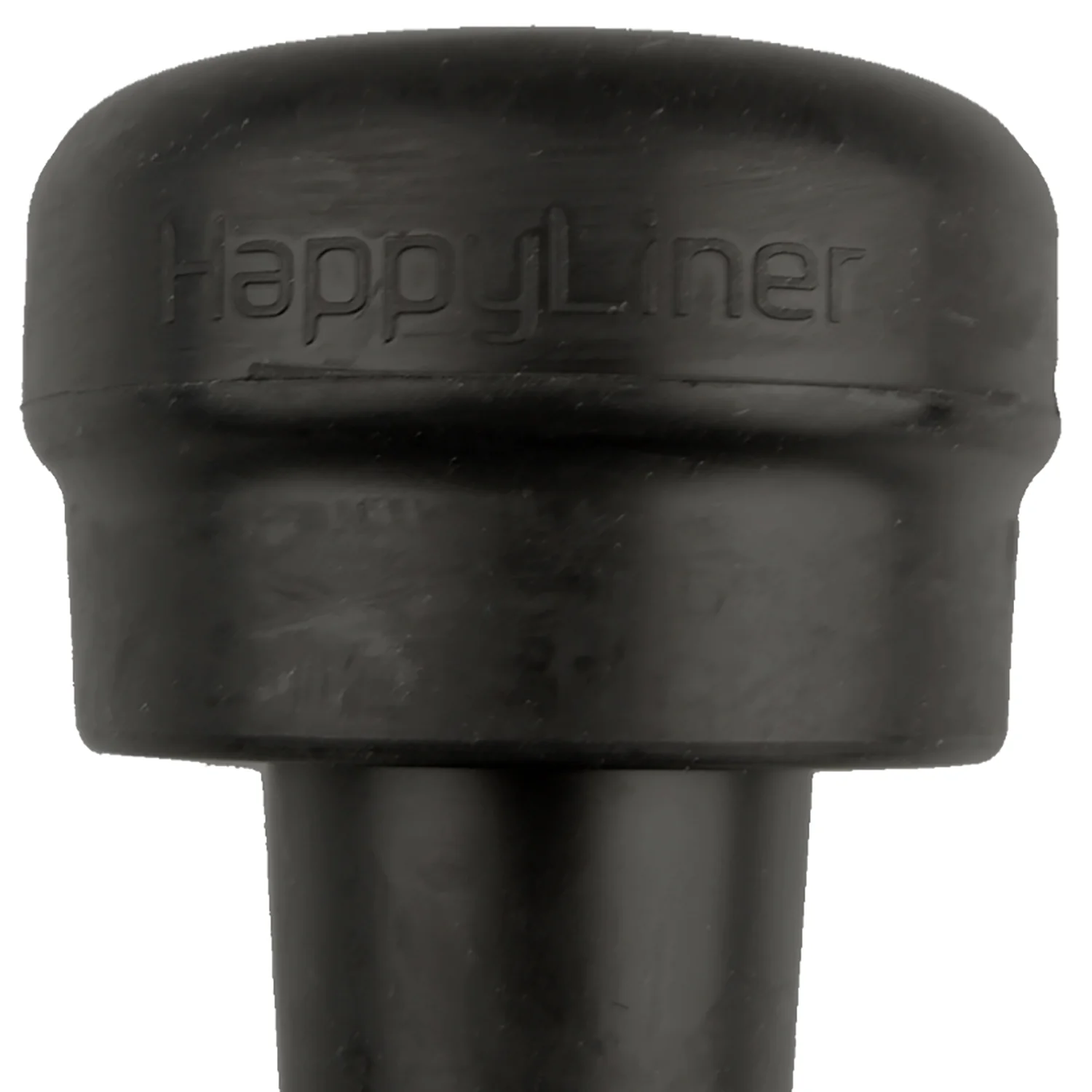 HappyLiner FL-0021 Liner Suitable For Lely Set 4 Pieces - Image 2