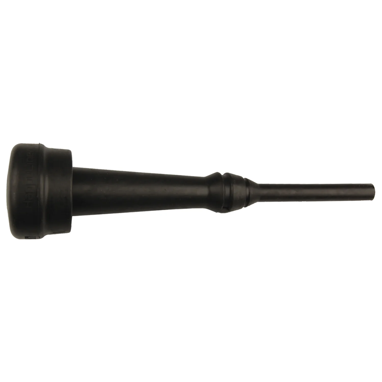 HappyLiner FL-0021 Liner Suitable For Lely Set 4 Pieces - Image 3