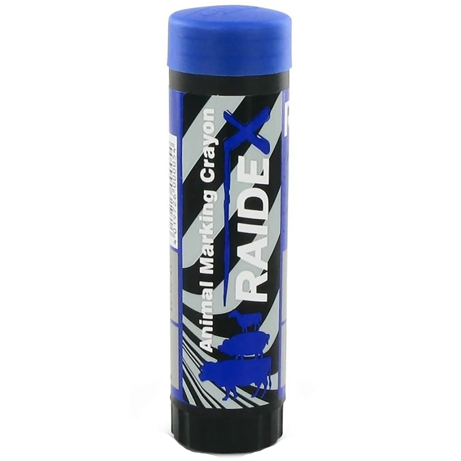 marker pen Raidl - Image 2