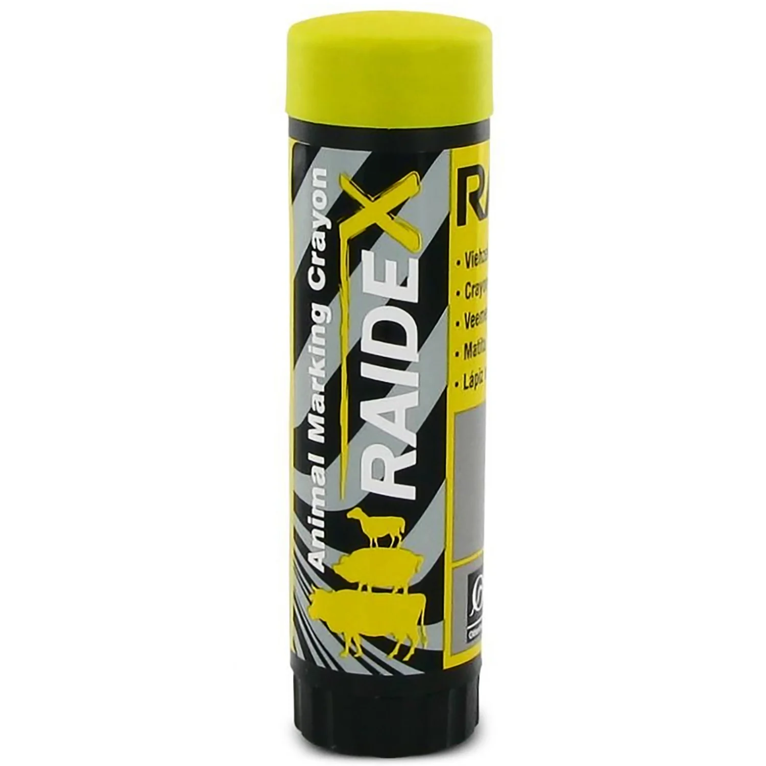 marker pen Raidl - Image 3